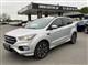 Billede af Ford Kuga 1,5 EcoBoost ST-Line Attack 150HK 5d 6g