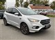Billede af Ford Kuga 1,5 EcoBoost ST-Line Attack 150HK 5d 6g