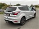 Billede af Ford Kuga 1,5 EcoBoost ST-Line Attack 150HK 5d 6g