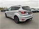 Billede af Ford Kuga 1,5 EcoBoost ST-Line Attack 150HK 5d 6g