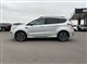 Billede af Ford Kuga 1,5 EcoBoost ST-Line Attack 150HK 5d 6g
