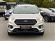 Billede af Ford Kuga 1,5 EcoBoost ST-Line Attack 150HK 5d 6g