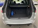 Billede af Ford Kuga 1,5 EcoBoost ST-Line Attack 150HK 5d 6g