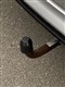 Billede af Ford Kuga 1,5 EcoBoost ST-Line Attack 150HK 5d 6g