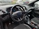 Billede af Ford Kuga 1,5 EcoBoost ST-Line Attack 150HK 5d 6g