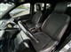 Billede af Ford Kuga 1,5 EcoBoost ST-Line Attack 150HK 5d 6g