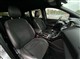 Billede af Ford Kuga 1,5 EcoBoost ST-Line Attack 150HK 5d 6g