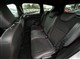 Billede af Ford Kuga 1,5 EcoBoost ST-Line Attack 150HK 5d 6g