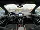 Billede af Ford Kuga 1,5 EcoBoost ST-Line Attack 150HK 5d 6g