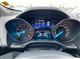 Billede af Ford Kuga 1,5 EcoBoost ST-Line Attack 150HK 5d 6g