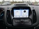 Billede af Ford Kuga 1,5 EcoBoost ST-Line Attack 150HK 5d 6g
