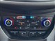 Billede af Ford Kuga 1,5 EcoBoost ST-Line Attack 150HK 5d 6g