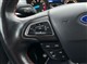 Billede af Ford Kuga 1,5 EcoBoost ST-Line Attack 150HK 5d 6g