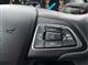 Billede af Ford Kuga 1,5 EcoBoost ST-Line Attack 150HK 5d 6g