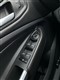 Billede af Ford Kuga 1,5 EcoBoost ST-Line Attack 150HK 5d 6g