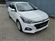 Billede af Hyundai i20 1,25 Life 75HK 5d