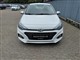 Billede af Hyundai i20 1,25 Life 75HK 5d
