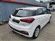 Billede af Hyundai i20 1,25 Life 75HK 5d
