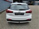 Billede af Hyundai i20 1,25 Life 75HK 5d