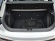 Billede af Hyundai i20 1,25 Life 75HK 5d
