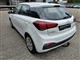 Billede af Hyundai i20 1,25 Life 75HK 5d