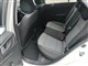 Billede af Hyundai i20 1,25 Life 75HK 5d