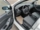 Billede af Hyundai i20 1,25 Life 75HK 5d