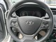 Billede af Hyundai i20 1,25 Life 75HK 5d