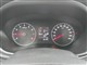 Billede af Hyundai i20 1,25 Life 75HK 5d