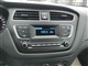Billede af Hyundai i20 1,25 Life 75HK 5d