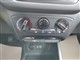 Billede af Hyundai i20 1,25 Life 75HK 5d