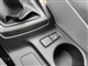 Billede af Hyundai i20 1,25 Life 75HK 5d