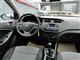 Billede af Hyundai i20 1,25 Life 75HK 5d