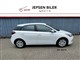 Billede af Hyundai i20 1,25 Life 75HK 5d
