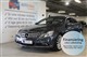 Billede af Mercedes-Benz E250 1,8 CGI BlueEfficiency 204HK 2d Aut.