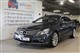 Billede af Mercedes-Benz E250 1,8 CGI BlueEfficiency 204HK 2d Aut.