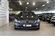 Billede af Mercedes-Benz E250 1,8 CGI BlueEfficiency 204HK 2d Aut.