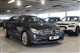 Billede af Mercedes-Benz E250 1,8 CGI BlueEfficiency 204HK 2d Aut.