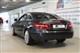 Billede af Mercedes-Benz E250 1,8 CGI BlueEfficiency 204HK 2d Aut.