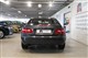 Billede af Mercedes-Benz E250 1,8 CGI BlueEfficiency 204HK 2d Aut.