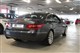 Billede af Mercedes-Benz E250 1,8 CGI BlueEfficiency 204HK 2d Aut.