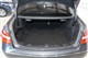 Billede af Mercedes-Benz E250 1,8 CGI BlueEfficiency 204HK 2d Aut.