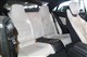 Billede af Mercedes-Benz E250 1,8 CGI BlueEfficiency 204HK 2d Aut.