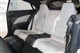 Billede af Mercedes-Benz E250 1,8 CGI BlueEfficiency 204HK 2d Aut.