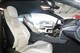 Billede af Mercedes-Benz E250 1,8 CGI BlueEfficiency 204HK 2d Aut.