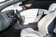 Billede af Mercedes-Benz E250 1,8 CGI BlueEfficiency 204HK 2d Aut.
