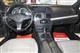Billede af Mercedes-Benz E250 1,8 CGI BlueEfficiency 204HK 2d Aut.