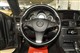 Billede af Mercedes-Benz E250 1,8 CGI BlueEfficiency 204HK 2d Aut.