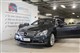 Billede af Mercedes-Benz E250 1,8 CGI BlueEfficiency 204HK 2d Aut.