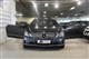 Billede af Mercedes-Benz E250 1,8 CGI BlueEfficiency 204HK 2d Aut.